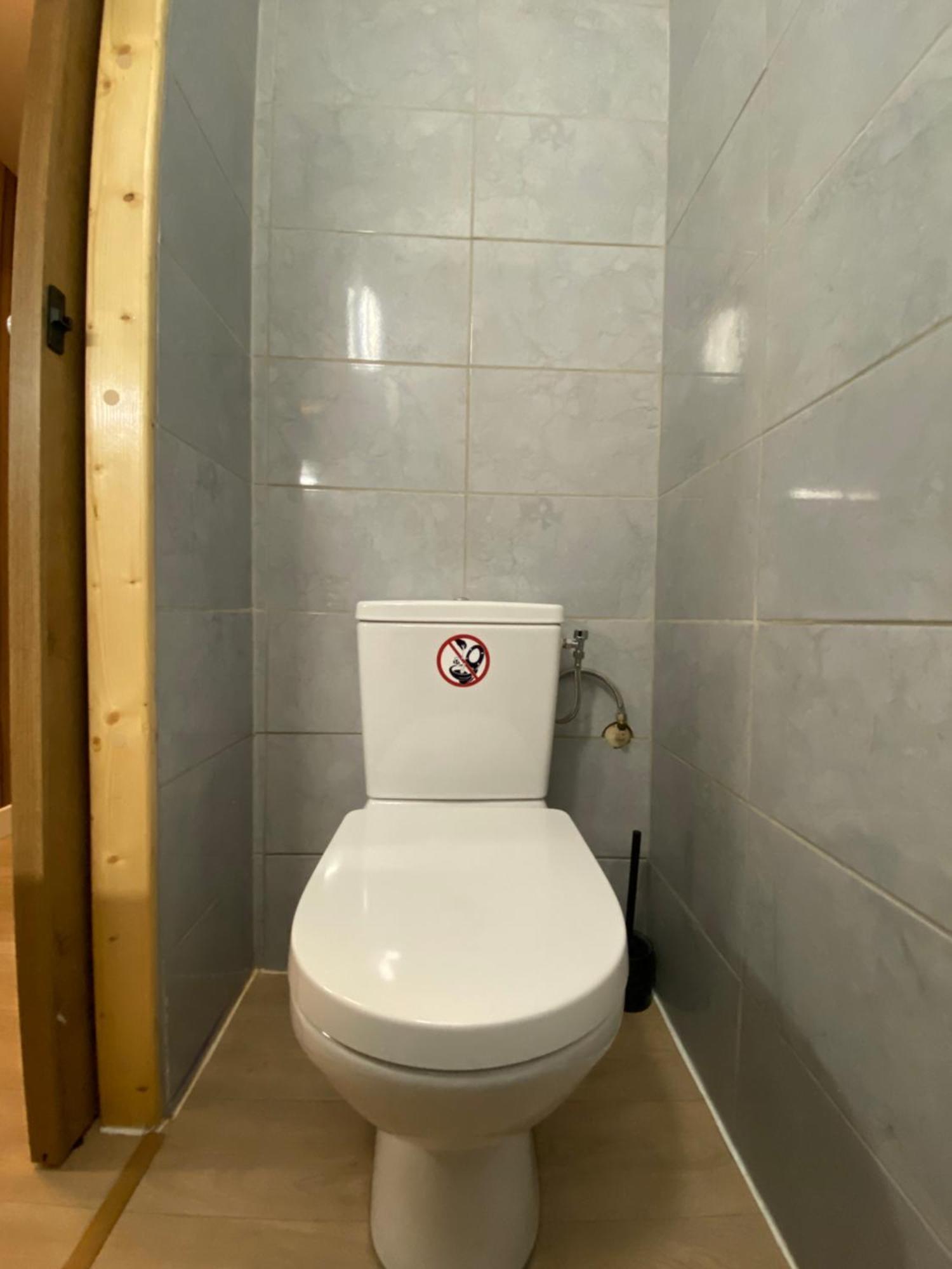 Studios & Chambres Aux Portes De Geneve Saint-Julien-en-Genevois Εξωτερικό φωτογραφία