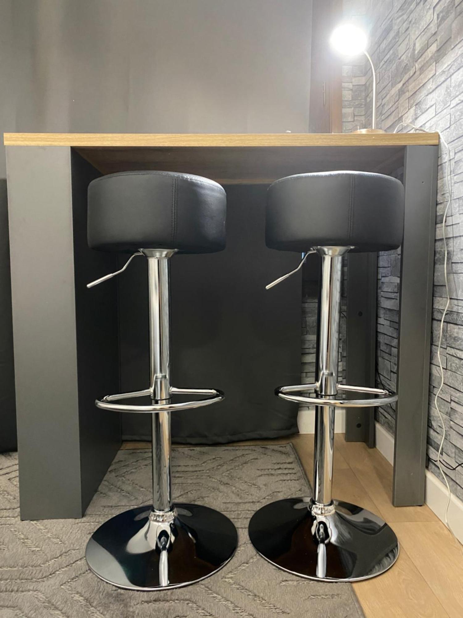 Studios & Chambres Aux Portes De Geneve Saint-Julien-en-Genevois Εξωτερικό φωτογραφία