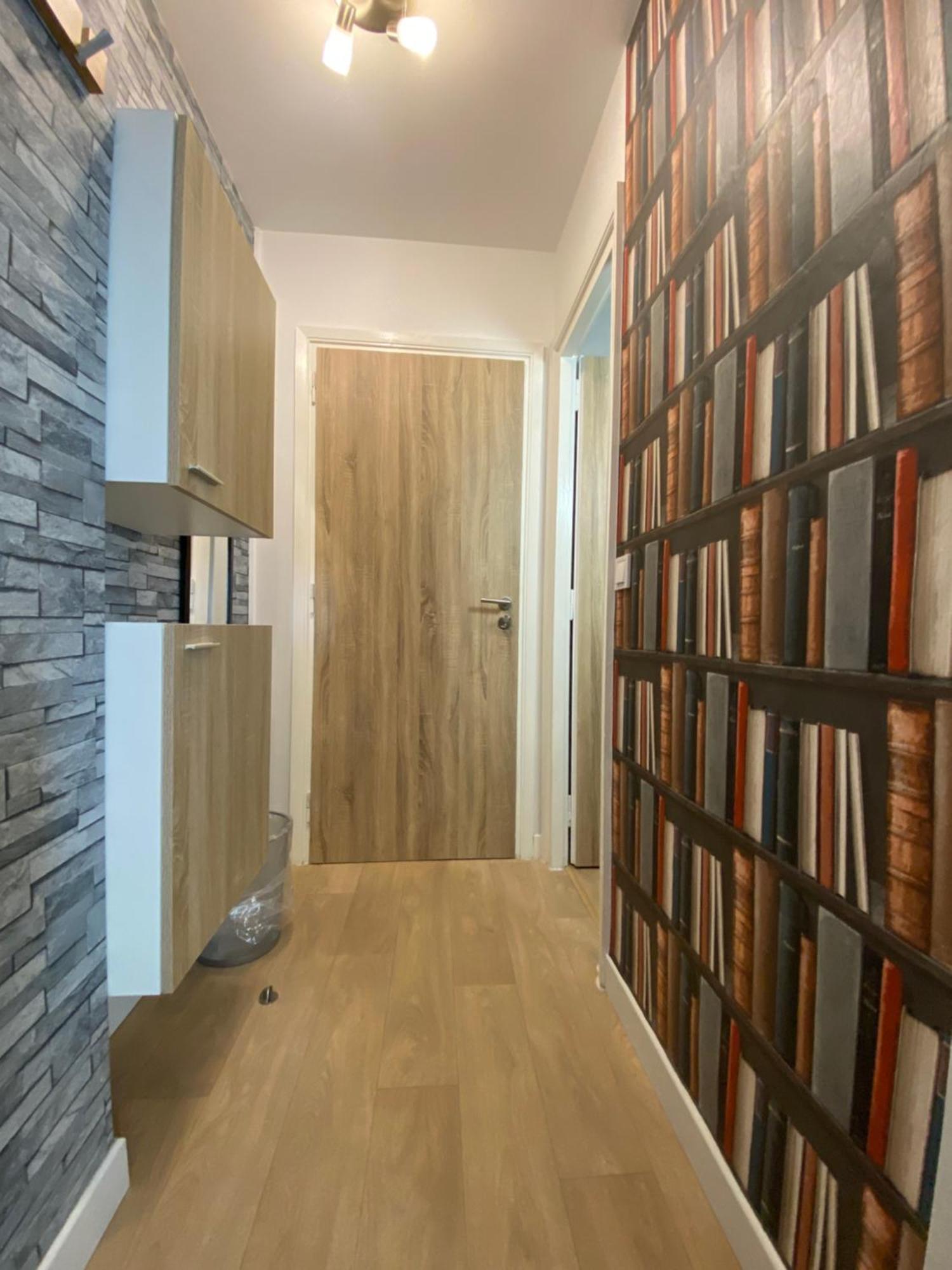 Studios & Chambres Aux Portes De Geneve Saint-Julien-en-Genevois Εξωτερικό φωτογραφία